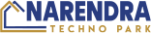 NarendraTechnoPArk